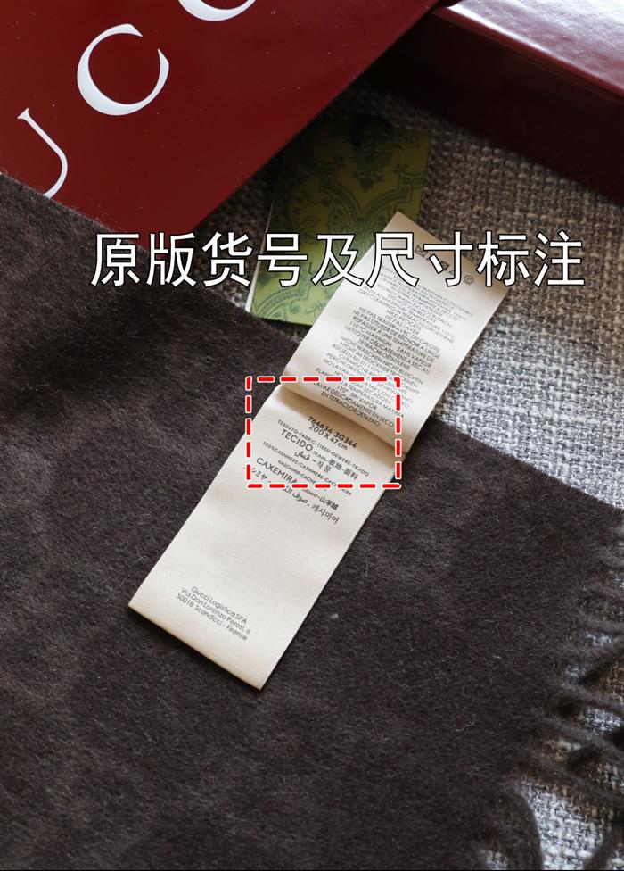 2026116111638242 200